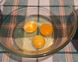 Duppla sajtos rántott palacsinta. 🥞🧀🥞 recept fázis 4 fotója