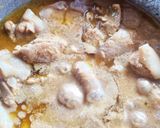 चिकन चेट्टीनाड (chicken Chettinad recipe in marathi) रेसिपी स्टेप 6 फोटो 