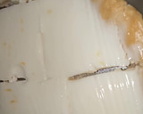 Foto del paso 11 de la receta: Tarta de naranja sin huevo ni azúcar