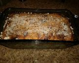 Foto del paso 6 de la receta: Pastel de carne y papas