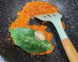 Foto langkah ke 3 dari resep Sambel Goreng Ati - Kentang.