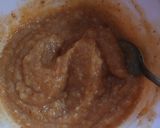 Foto langkah ke 7 dari resep Baechu Kimchi (Kimchi Sawi Putih).