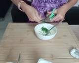 Foto del paso 5 de la receta: Pizza de berenjena