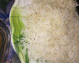 صورة لخطوة 2 من وصفة دجاج بالكاري