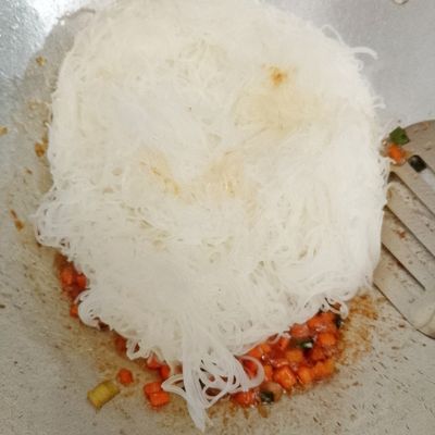 Langkah 4