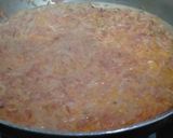 गाजर का हलवा (gajar ka halwa recipe in Hindi) रेसिपी चरण 3 फोटो