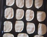 Foto del paso 5 de la receta: Polvorones