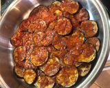 Φωτογραφία βήματος 2 της συνταγής Μουσακάς vegetarian 🌱