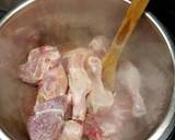 Vindaloo recipe step 6 photo