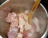 A picture of step 6 of Vindaloo.