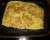 Foto langkah ke 1 dari resep TELUR KRIBO....