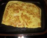 Foto langkah ke 1 dari resep TELUR KRIBO....