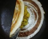 A picture of step 3 of Idly/Dosa/Paniyaram(with1batter).