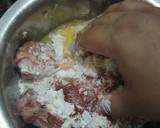 Dry Chicken recipe step 5 photo