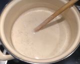 Máglyarakás recept fázis 3 fotója