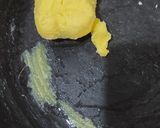 Foto langkah ke 1 dari resep Pastel abon mini.