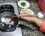 Foto del paso 2 de la receta: Cáscaras de papa