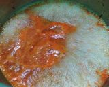 Foto langkah ke 4 dari resep Acar Nanas Nasi Kebuli.
