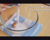 A picture of step 2 of Tiramisu-ish Dessert.