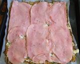 Foto del paso 5 de la receta: Rollo de patatas al horno