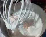 Foto del paso 2 de la receta: Pan esponja