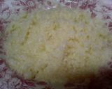 Foto del paso 2 de la receta Mis coquitos