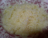 Foto del paso 2 de la receta: Mis coquitos