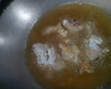 Foto langkah ke 6 dari resep Ayam Goreng Tepung Crispy.