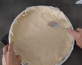 Une image de l'étape 2 de 🍏  Tarte aux Pommes !! 🍎.