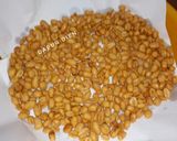 Foto langkah ke 8 dari resep Kacang Bawang.