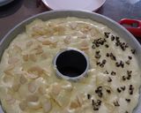 Foto langkah ke 7 dari resep Cake Tape Singkong (Super lembut).