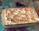 Foto del paso 12 de la receta: Postre de Manzana 🍎