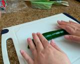 Bon Bon Chicken recipe step 4 photo