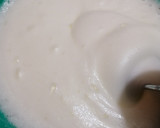 Foto del paso 1 de la receta: Pastel de Tres leches
