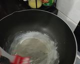 Foto langkah ke 3 dari resep Kulit Lumpia.