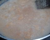 कड़ा प्रसाद (Kada Prasad Recipe In Hindi) रेसिपी चरण 2 फोटो