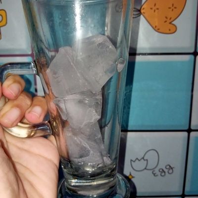 Langkah 3