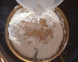 Foto langkah ke 4 dari resep Kue Jawada Khas NTT.
