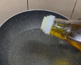 चटपटा अचारी करेला रेसिपी चरण 2 फोटो
