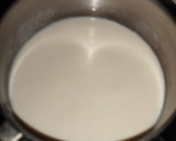 Foto langkah ke 1 dari resep Cake Kurma (Dates Cake).