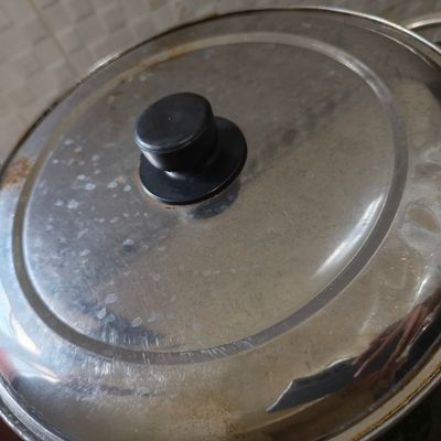 Langkah 5