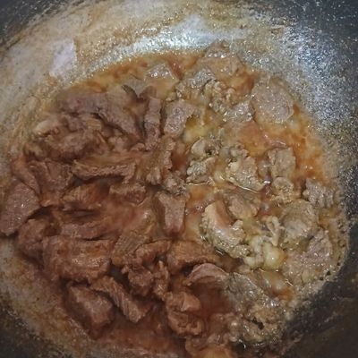 Langkah 4