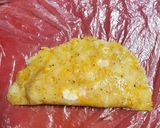 Foto del paso 5 de la receta: Empanadas de pollo