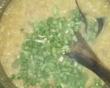 Foto langkah ke 4 dari resep Bubur simple.