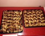 Foto del paso 6 de la receta: 🥐Medialunas de manteca🥐