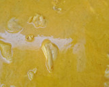 Foto langkah ke 2 dari resep Ayam Goreng Bumbu Kuning.