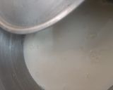 खीर (kheer recipe in Hindi) रेसिपी चरण 1 फोटो
