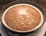 Foto del paso 13 de la receta: Bizcocho de coco y leche condensada