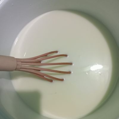 Langkah 1