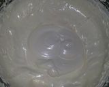 Foto langkah ke 1 dari resep Chocolate Cake.